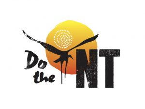 Northern Territory