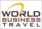 World Business Travel Logo